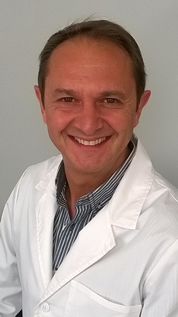 Dr. Carlos udina cortés