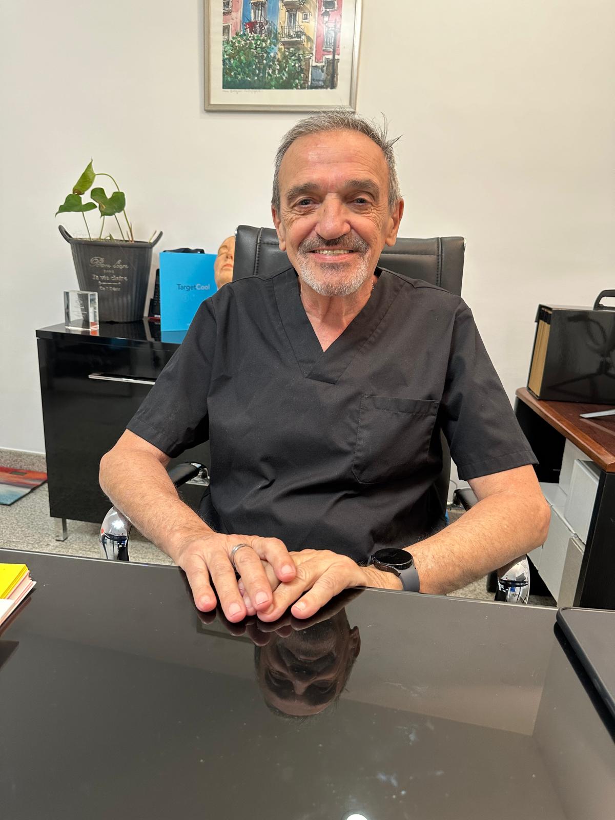 aldo alvarez