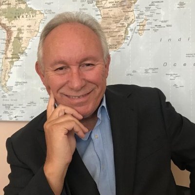 jesús g