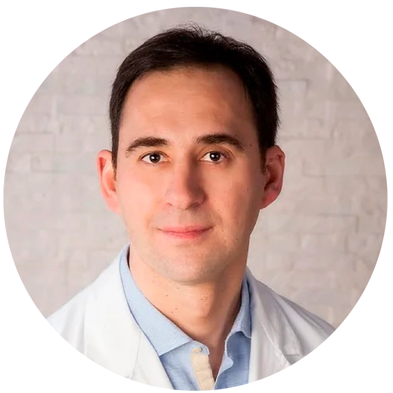 Dr.-Miguel-Miñana