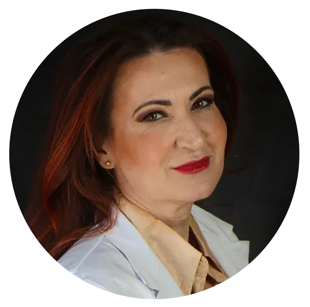 Dra.-Bárbara-Claysset