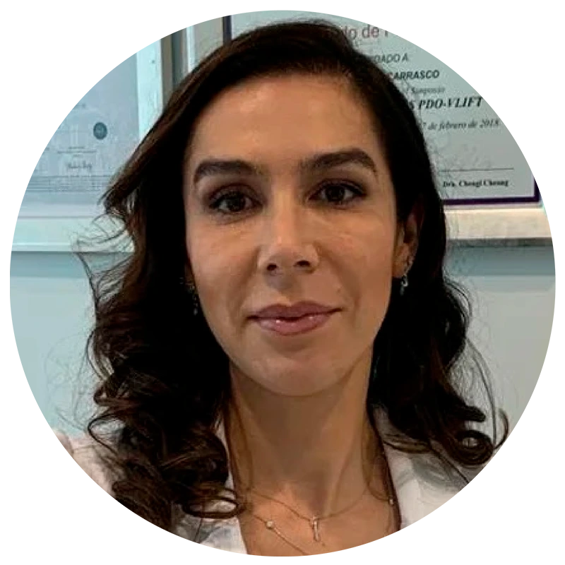 Dra.-Fabiola-Carrasco
