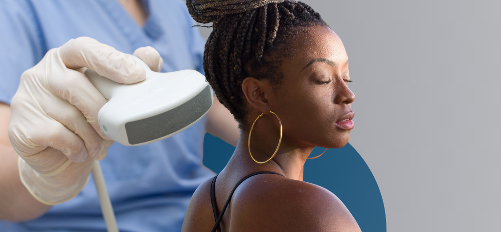 Curso-Online-Utilización-de-la-Ecografía-aplicada-a-la-medicina-Estética