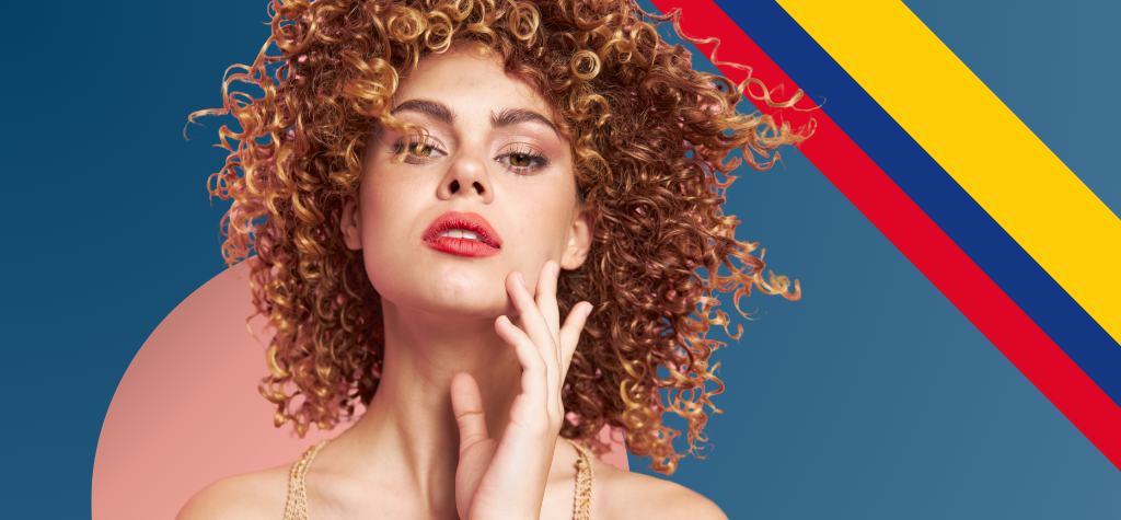 Cursos-Presenciales-“Curso-Practico-de-Ecografía-en-Medicina-Estética”-Medellín-Colombia