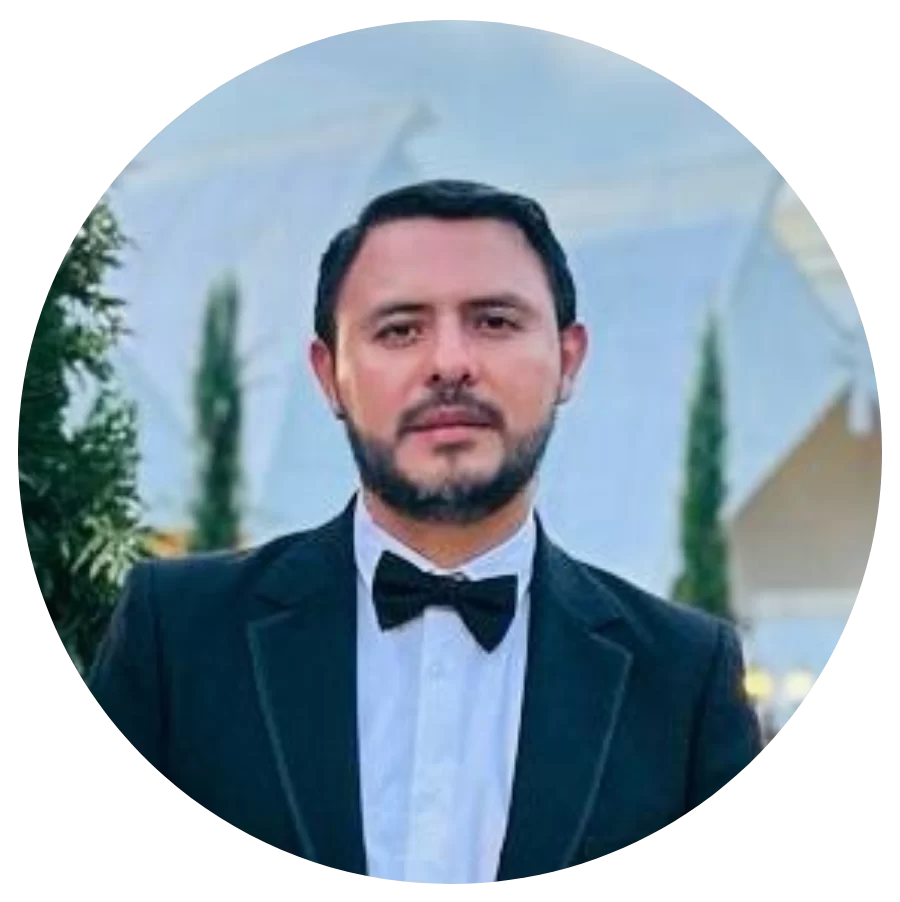 Dr.-Daniel-Dorado-Fuentes