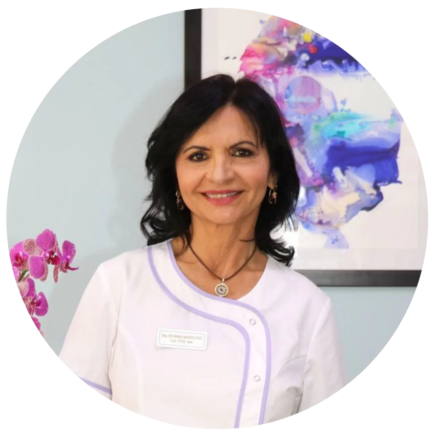 Dra.-Yovanka-Manolovic